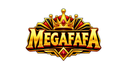 cara main slot